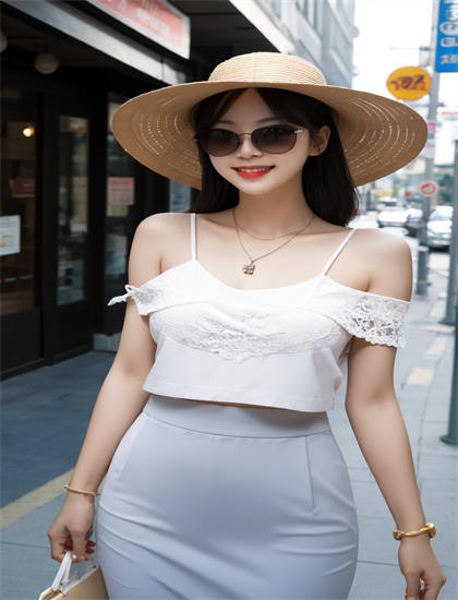 影院同步：《苏拉姆城堡的传说》象征隐喻解析：符号意义与深层寓意探讨