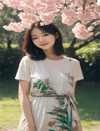 【幕后故事】《午茶轻食繁中》的彩蛋的隐藏惊喜与粉丝福利 探索艺术与技术的完美结合