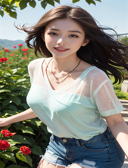 《舞女情挑》剪辑手法分析：节奏把控与转场技巧探讨