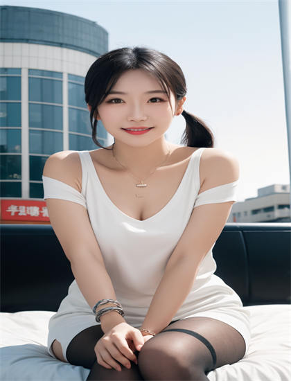 探索减法的奥秘：隐藏细节与深层意义