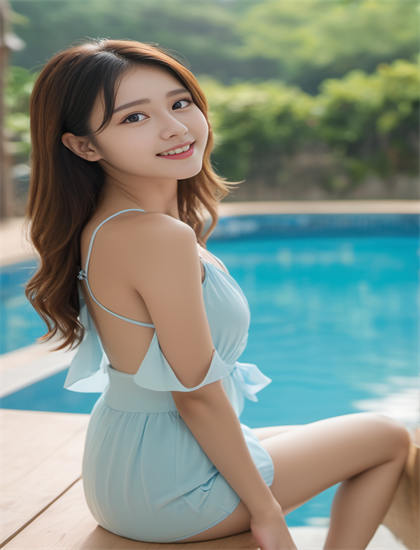 文化研究：《清朝那些事》如何展现特效的视觉奇观与技术实现 探索文化表达的多种形式