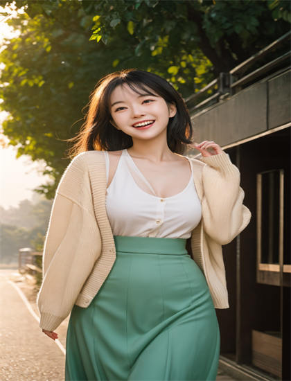 《天才双宝傲娇前妻抱回家》服装道具解构解析：时代还原与细节设计评价，推荐