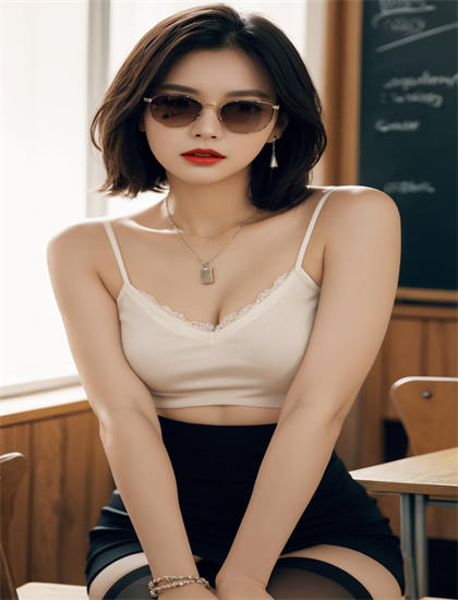 驱车向前 第一季不同导演版本比较：艺术风格差异专业分析