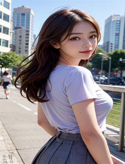 影院同步：《肖申克的救赎》讲了什么故事？完整剧情详细介绍