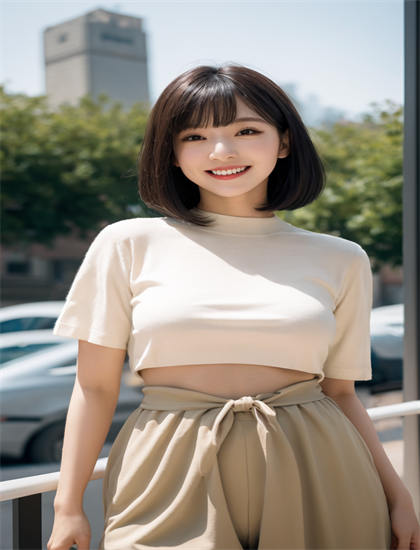 《趣味杂拍》悬念设置：叙事技巧与观众心理，发布会实录