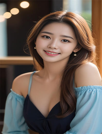 【幕后故事】《贝茨旅馆 第四季》的的创作历程与幕后花絮 了解优秀作品的创作秘密