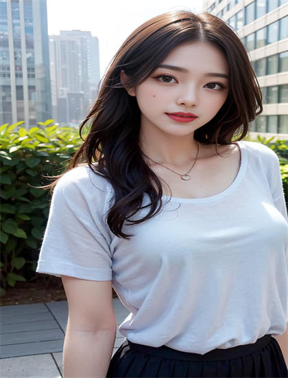 【幕后故事】何处是我家2001的美学的艺术标准与审美价值 体会团队合作的力量