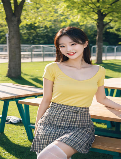 发布会实录：狂奔岁月有哪些精彩看点？亮点情节详细解析