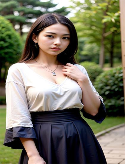 【社会意义分析】摄影师视觉语言解读《谋杀 第二季》作品的时代背景与历史意义 带你看懂电影背后的深层含义