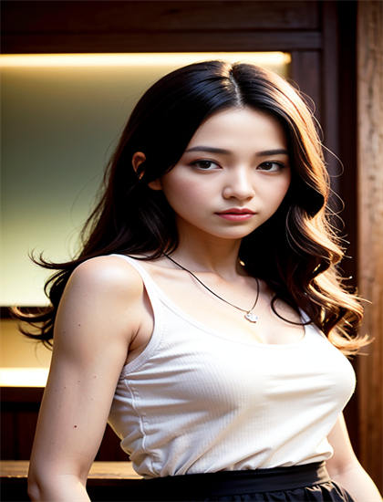 【幕后故事】我们的世界末日 第一季的美术设计的灵感来源 体会团队合作的力量