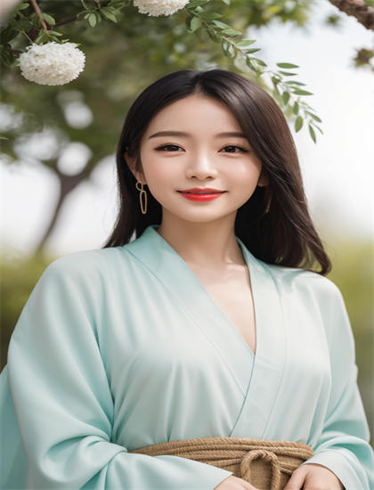 观影秘籍：喋血美人关的把握导演风格与创作特点 助你获得心灵启迪