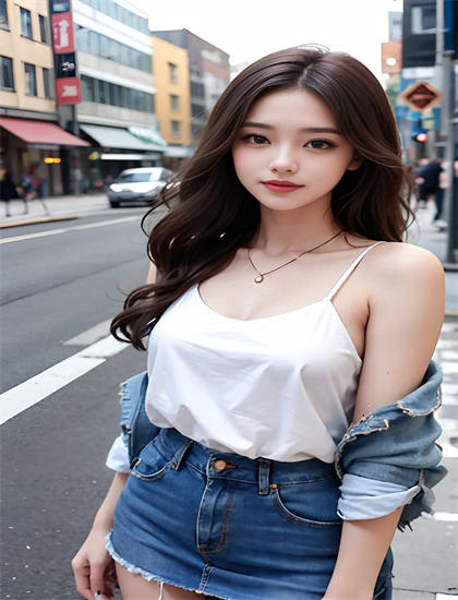 诈欺游戏典范式的：终极之战适合什么人观看？目标观众群体分析