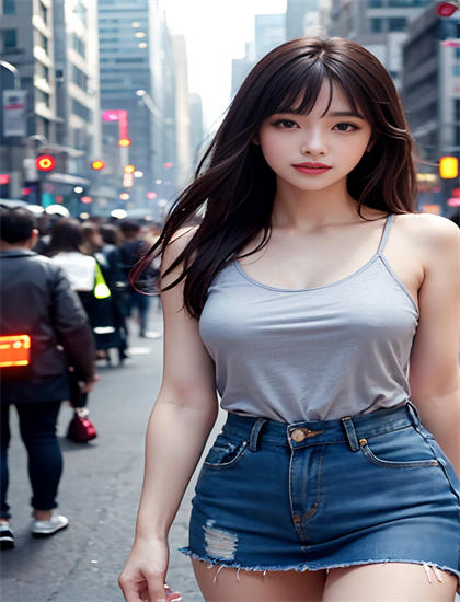 带你走进《加菲猫和他的朋友们 第七季》的幕后世界：背后的故事与启示 体会团队合作的力量