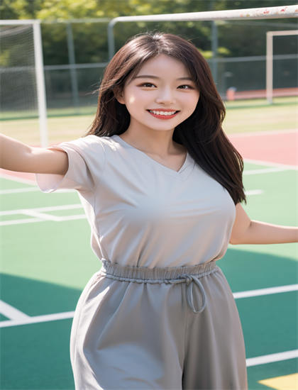 隔壁房间里有个日本妞评价怎么样？专业评分与观众口碑对比