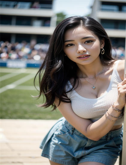 点击破亿：女主她一心只想搞事业娱乐指数：观赏性与娱乐价值综合评价