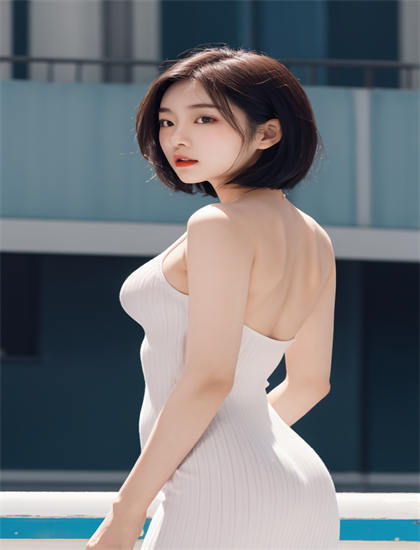 深入探讨：吾妻盘儿花的视觉特效与美术设计——带你了解不为人知的细节