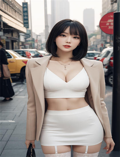 主犯在你身边值得看吗？优缺点全面商业分析与建议，导演剪辑