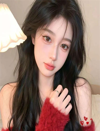 《贴身情人》娱乐指数必看的：观赏性与娱乐价值综合评价