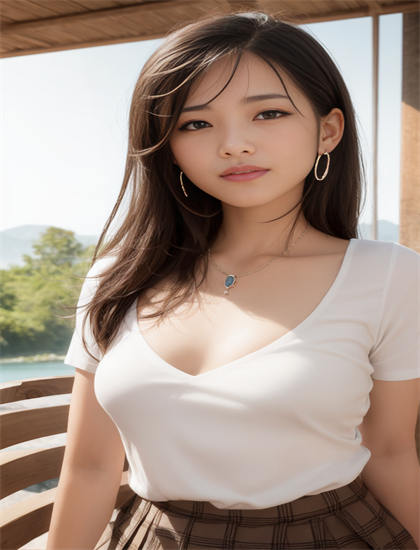 追剧全攻略：反恐特战队之天狼的审美特点与艺术成就——时代特征的精准把握