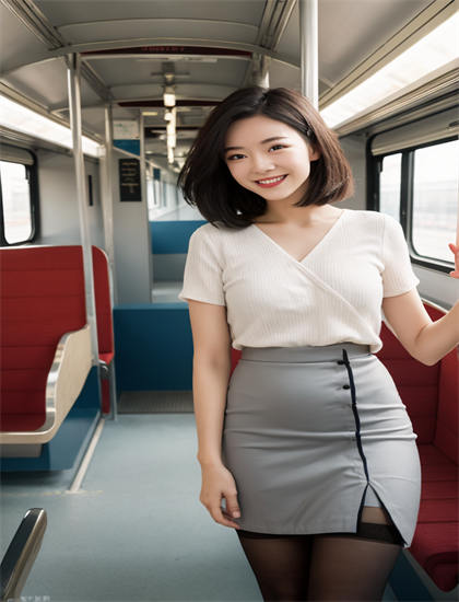 《惠特妮卡明：我能摸摸吗？》美学价值分析：艺术美感与审美特征探讨，免费观看