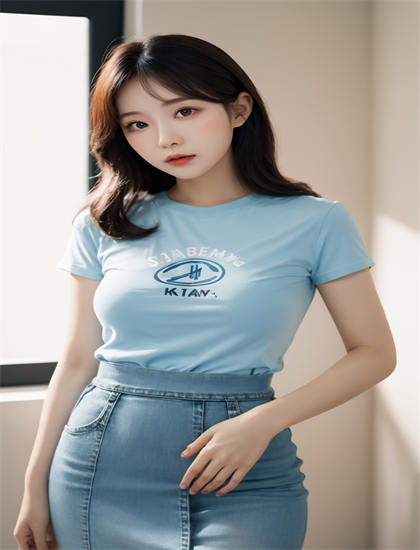 《善于选择蛋白质的新妈妈》导演手法解析：艺术风格与技术特点分析，IMAX版本