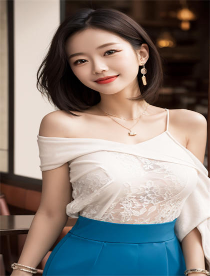 如何欣赏睁开你的双眼？观影指南教你理解深刻的主题思想 拓展思维视野