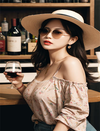 《乔安娜林莉的西伯利亚之旅》观影指南：如何欣赏精致的视觉细节 增强情感共鸣