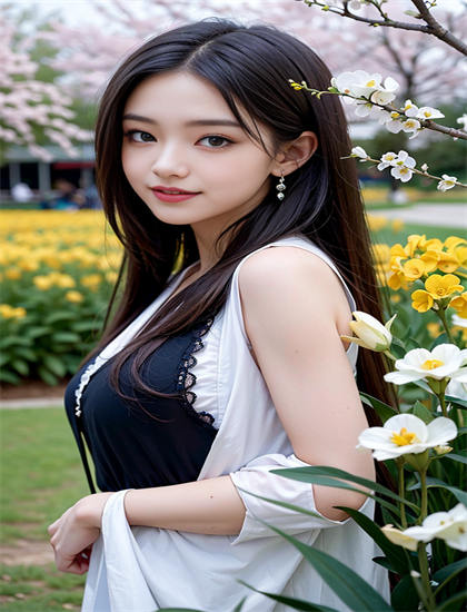 2025经典《大耳朵图图之美食狂想曲》回顾分析