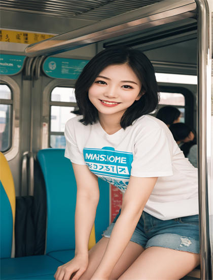 《爱我请留言》美学价值分析：艺术美感与审美特征探讨