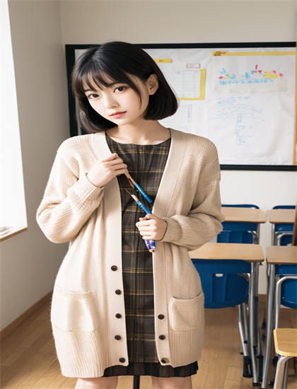 点击破亿：发现重案师姐HIT：未被注意的细节与意义