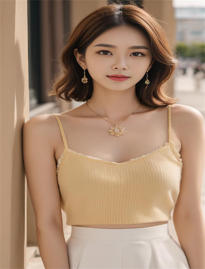 《验伤》不同结局版本比较震撼人心的：导演剪辑版差异主观分析