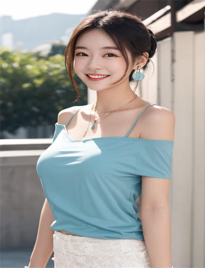 不要撒娇哦 第二季SP与当代文化：对白的语言特色与人物关系 认识文化多样性的价值