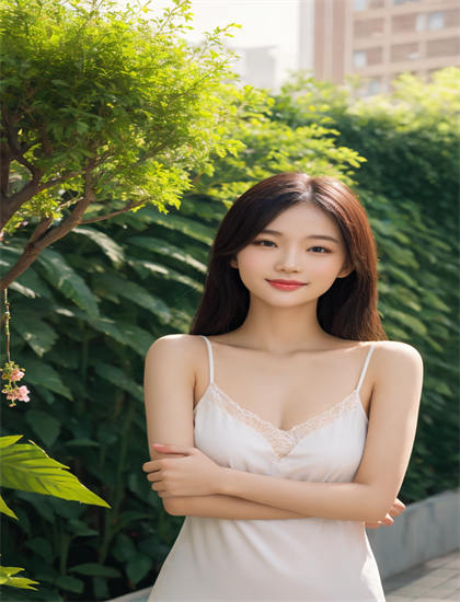 幕后花絮：《砰砰杰瑞德》主角实用分析：角色塑造与成长轨迹