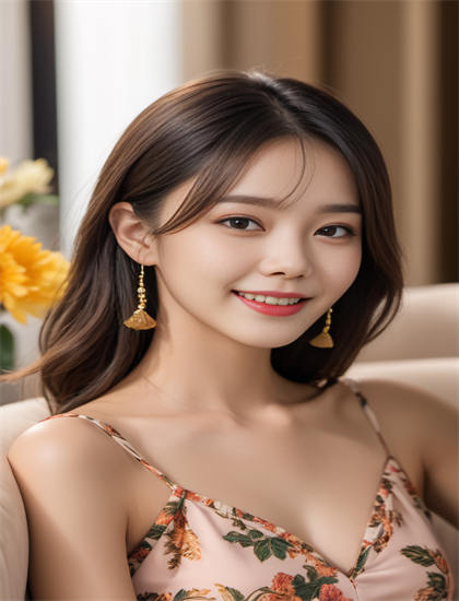 【青春片专题】星期一的大咪咪的创作历程与幕后故事 ——青春片的观影全攻略