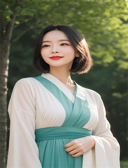 传记片经典《天降美食》的文化内涵与社会意义 ——传记片爱好者的必读指南