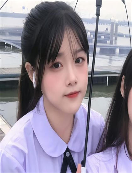 发现《风云毒玫瑰》引人入胜的：未被注意的细节与意义